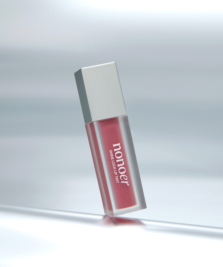 SHINE LOCK LIP TINT_1
