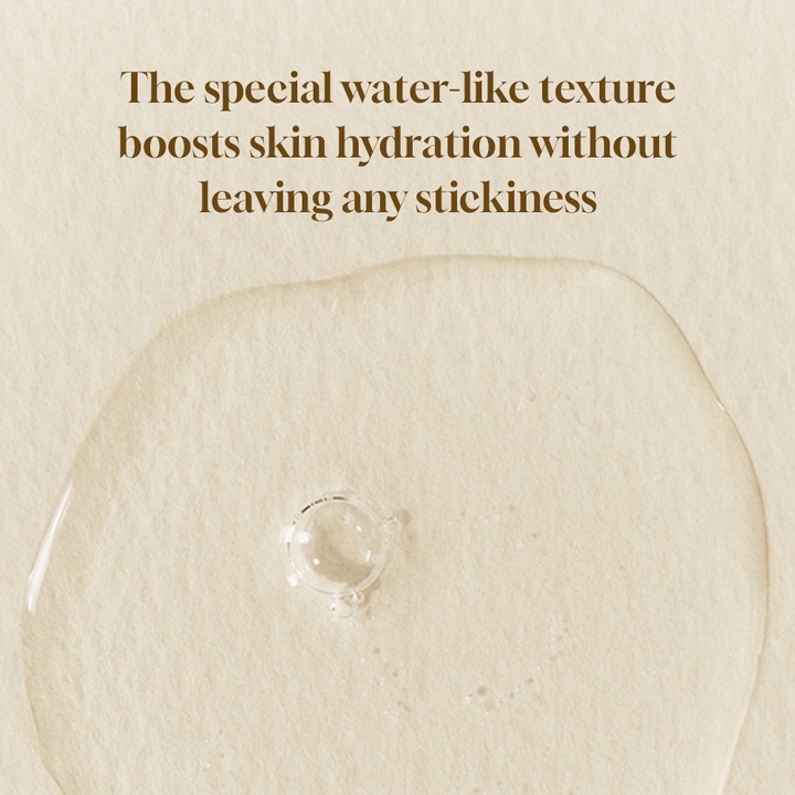 Salmon Caring Centella Toner_1