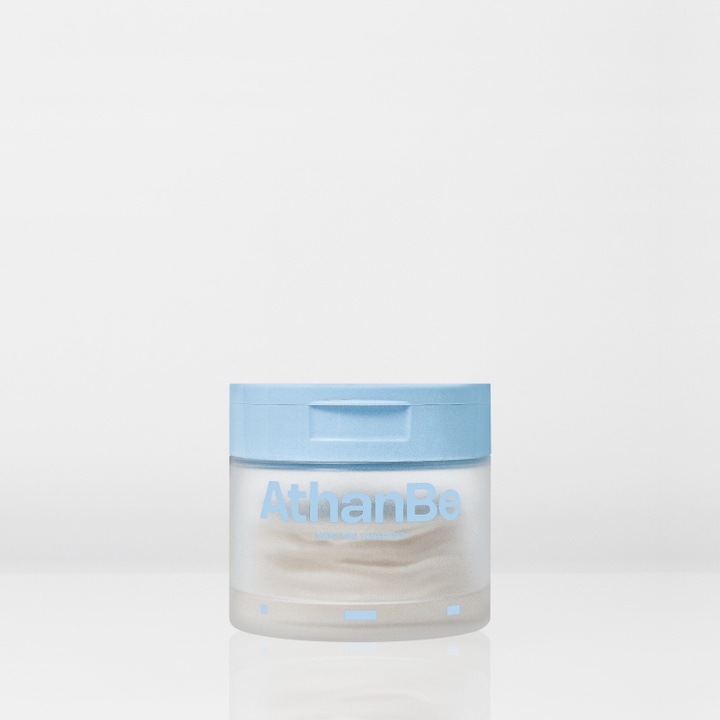 [단독최저가] 수분 토너 패드 70매_0