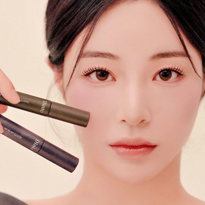 래쉬 디파이너 1종_0