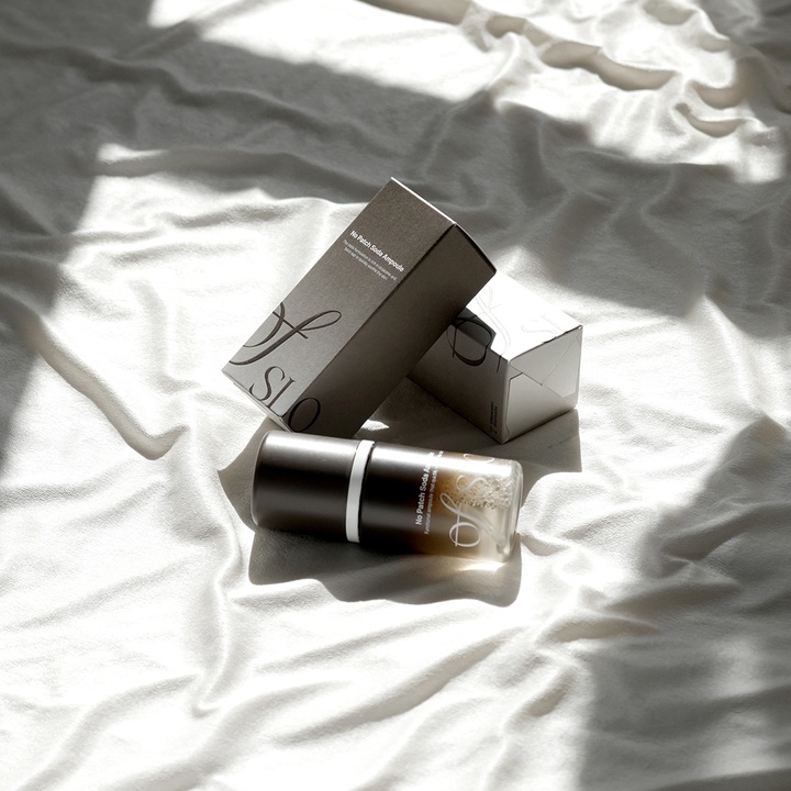 노 패치 소다 앰플_3