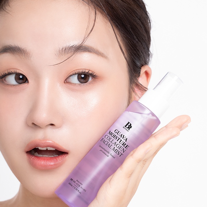 구아바 수분 콜라겐 미스트 100mL_4