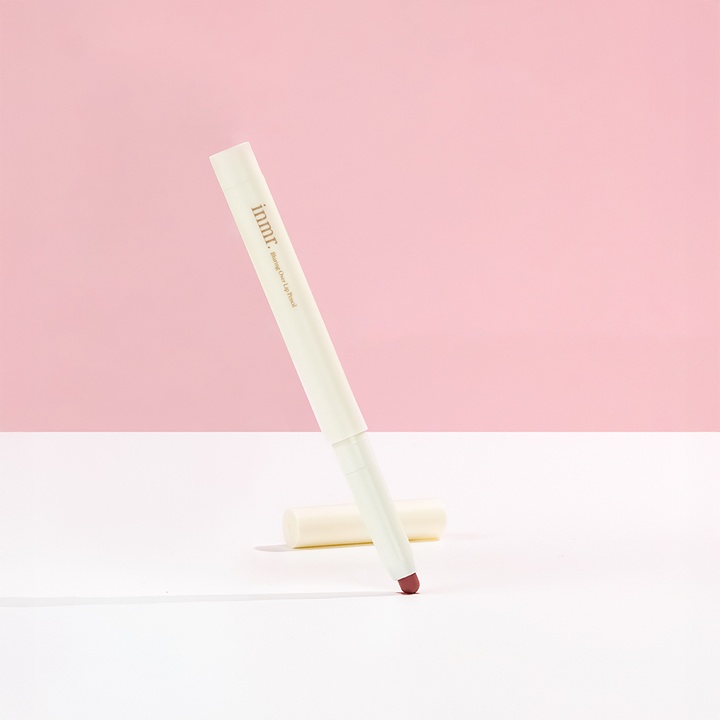 블러링 오버립펜슬 0.9g_9