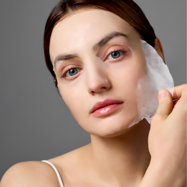 Bye Bye Breakouts and Sensitivity Mask_2