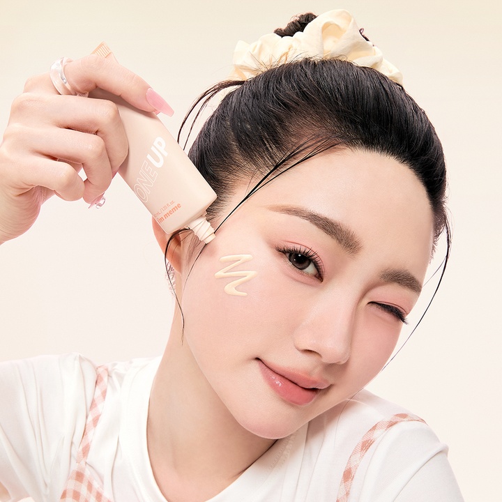 [최저가] 스킨 핏 톤업 선베이스_0