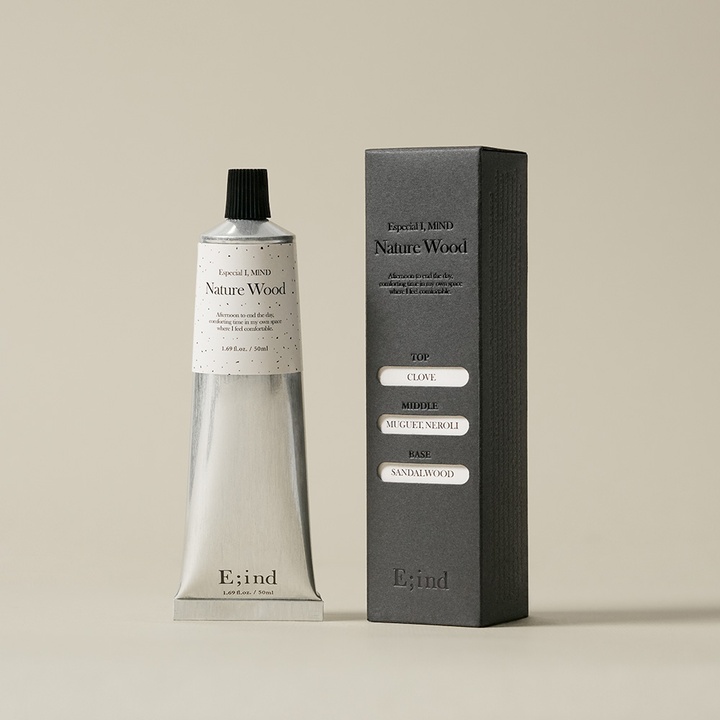Perfume Hand Cream_1
