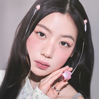 104 그레이프 팝