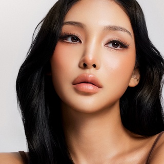 [단독최저가/1+1] 에브리 치크 브런저