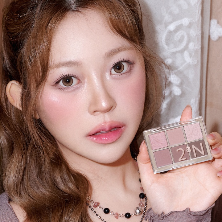 베러 미 아이 팔레트 18 colors_4