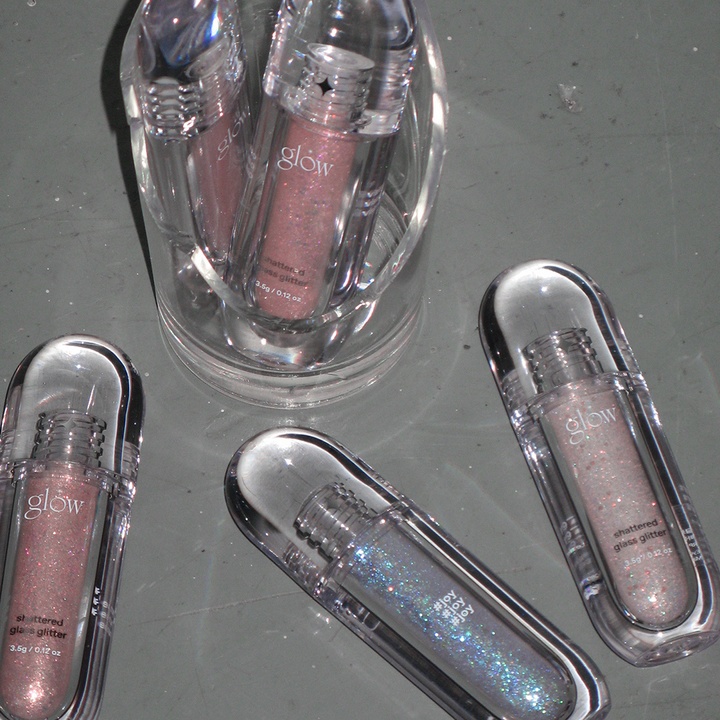shattered glass glitter_1