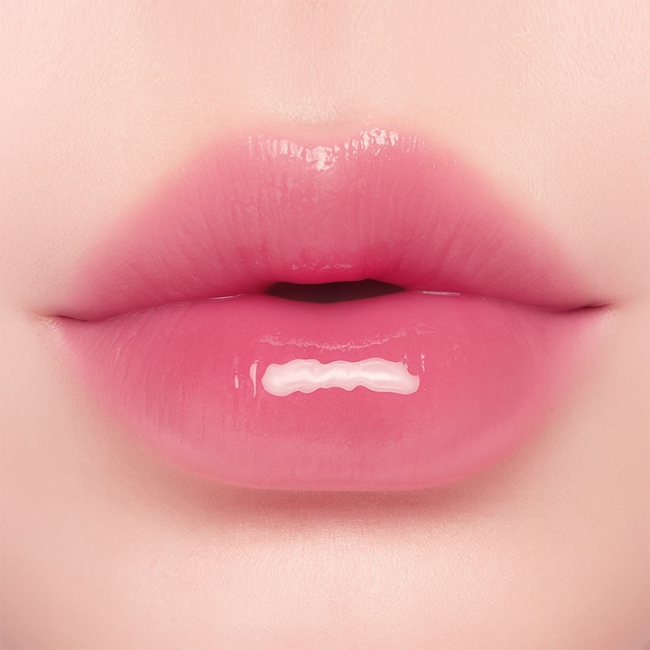 [1+1/단독최저가] 쥬시 탱탱 글레이즈 3colors_6