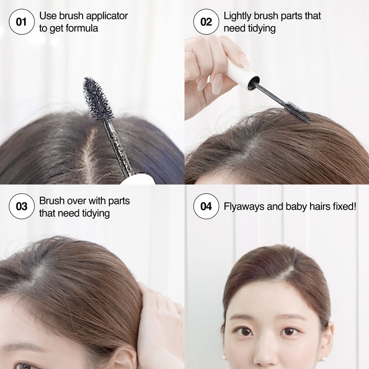 Janmuri Cara (Baby Hair Fixer)_5