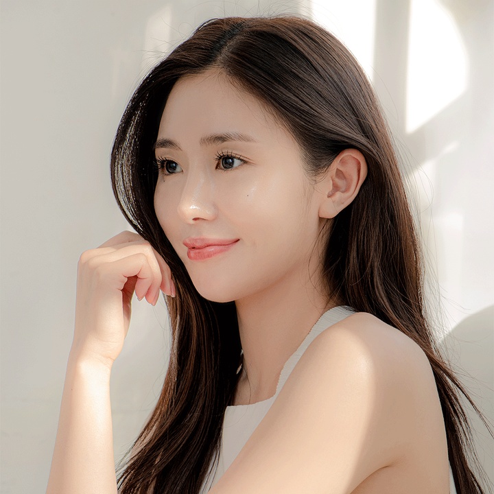 모이스처 페어리 앰플 30ml_2