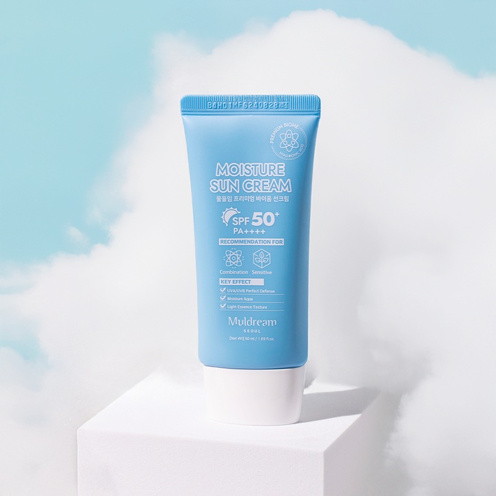 Premium Biome Suncream_2