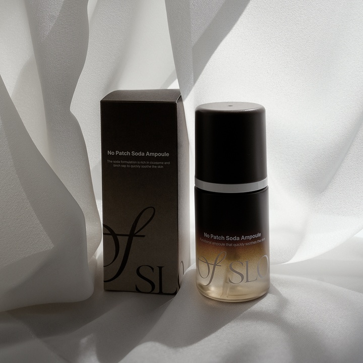 노 패치 소다 앰플_4
