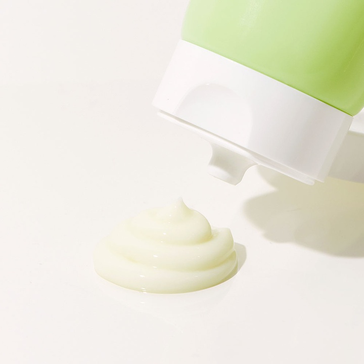 Fresh Lime Glow & Super Hydrating Moisturizer 80ml_3
