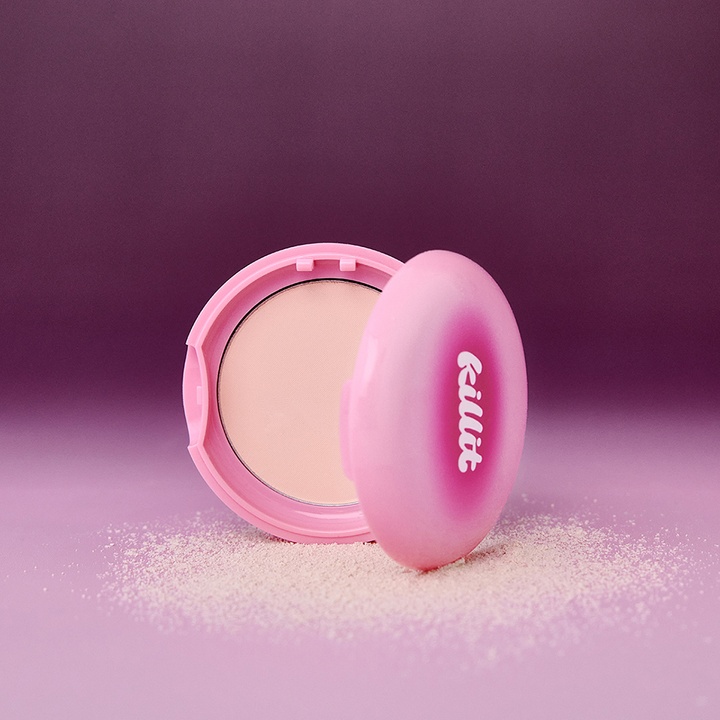 POWDER PACT_5