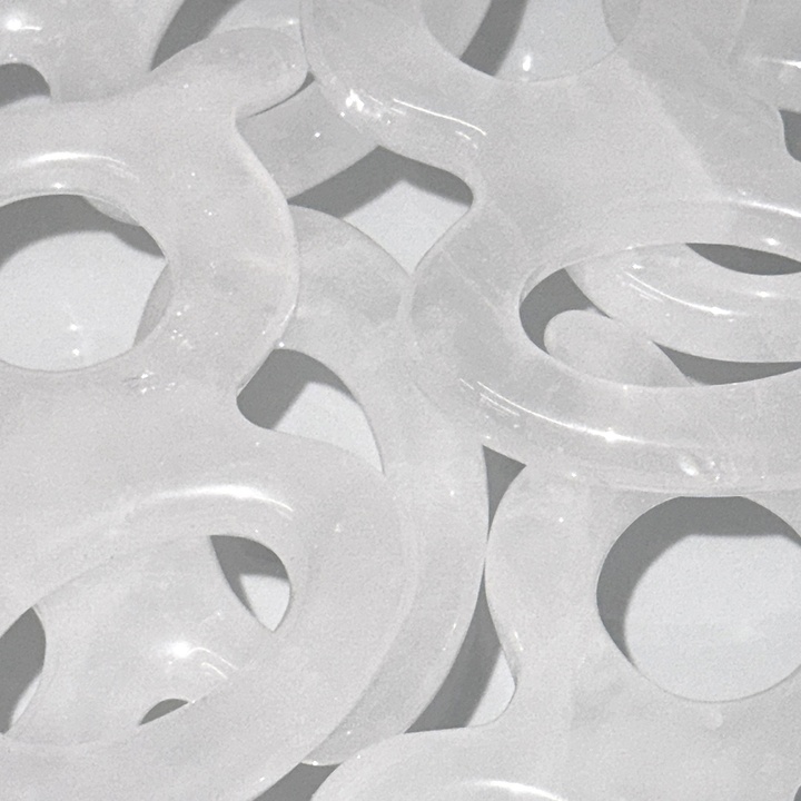 natural rock quartz detox gua sha_2