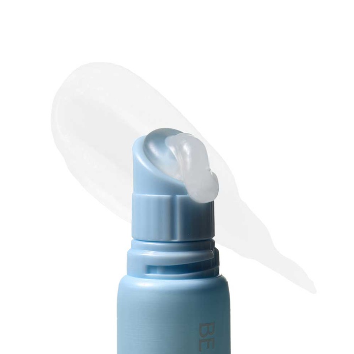 Vegan All Day Lip Balm_2