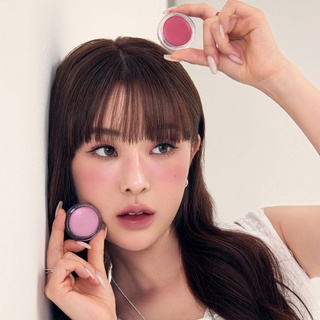 #06.베어 누드(95147)