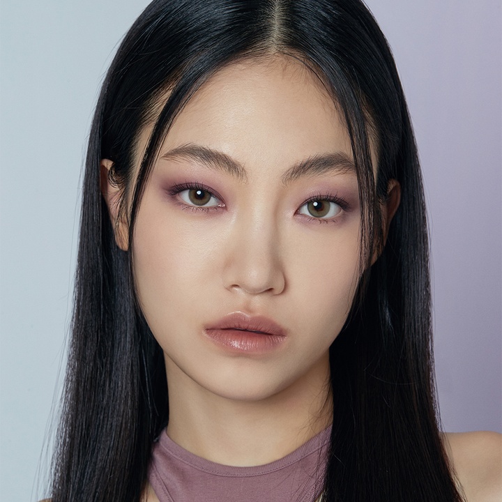 윙크 아이 쉐이드 프라이머_0
