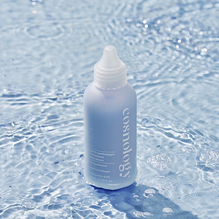 슈퍼 디판테라겐 시카 모이스처 크림세럼 80ml_0