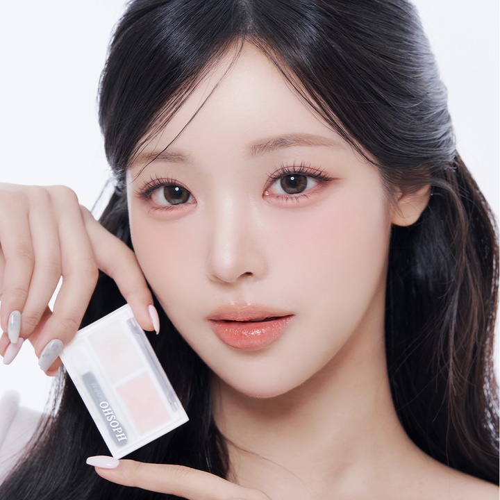 더블-업 듀얼 섀도우 팔레트 (2colors)_3