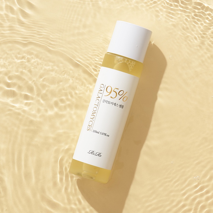 정제수 NO 갈락토미세스 앰플 95%_0