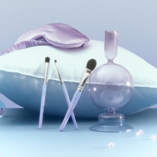 [최저가] 오로라 드림 에디션 브러쉬 3종 세트