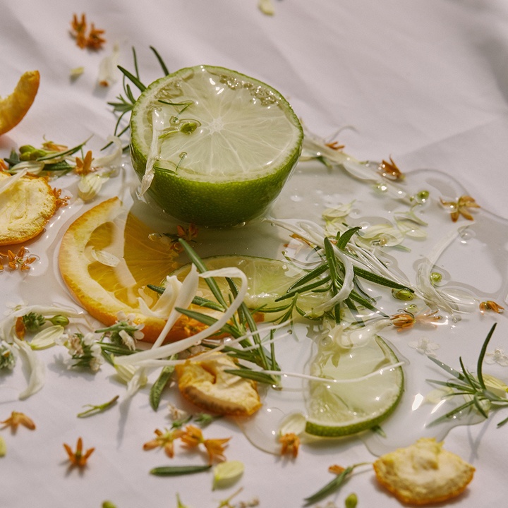 틸 모스 핸드워시 300ml_1