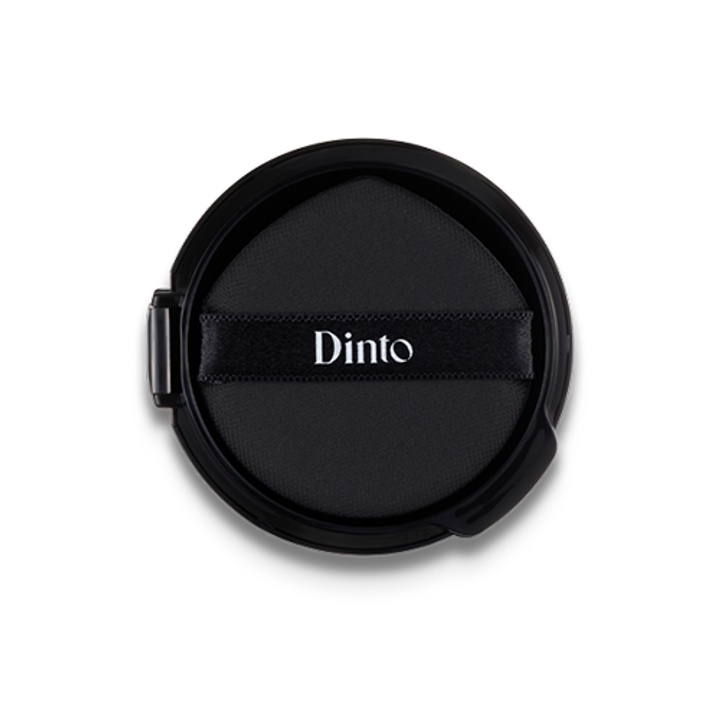 블러 피니쉬 쿠션 리필 2종_0