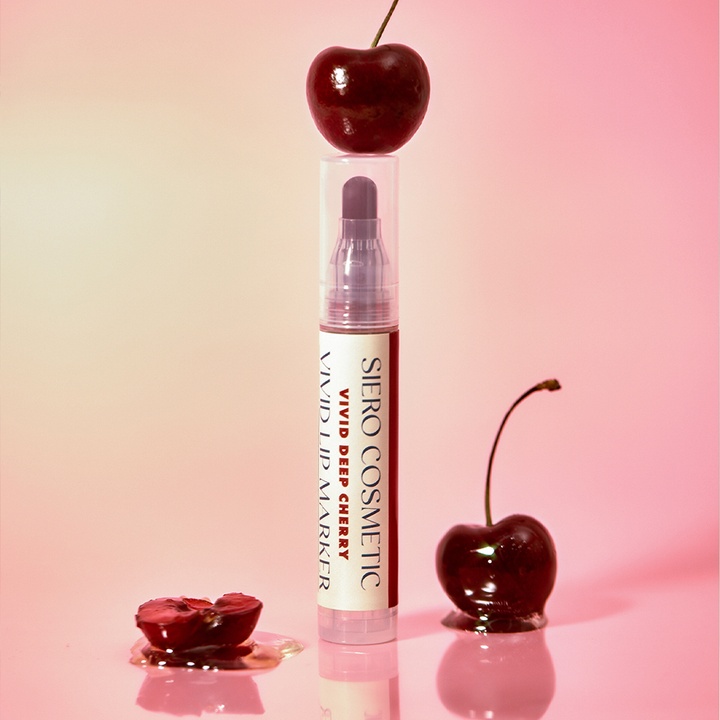 비비드 립마커_7