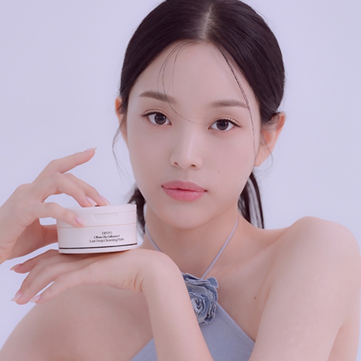 [운초콜렉션] 라스트 딥 클렌징 밤_0