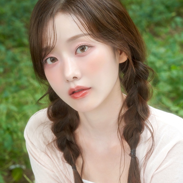 [세트기획] 프로 페어링 틴트 (6colors) + 듀 드롭 핑크 페어링 (4colors) 중 택2_4