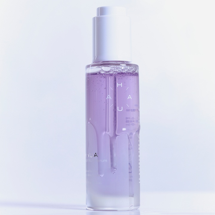 Bionymph Youth Serum_1