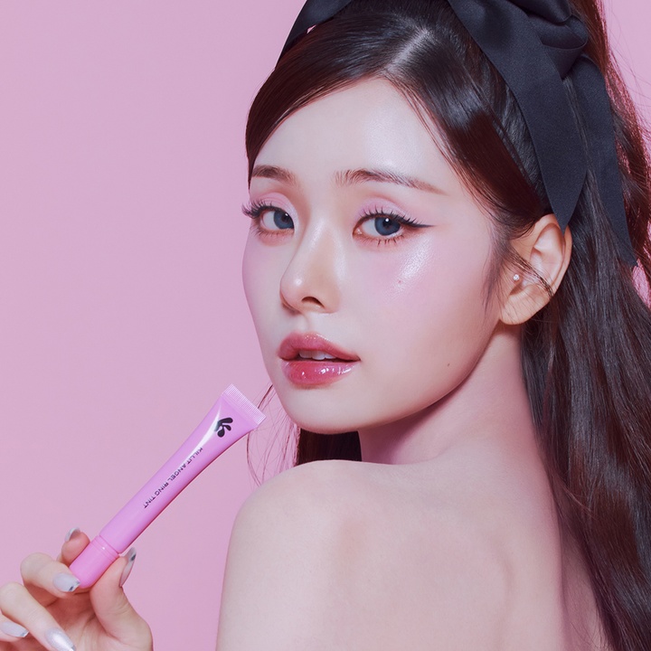 엔젤링 틴트 10colors_0