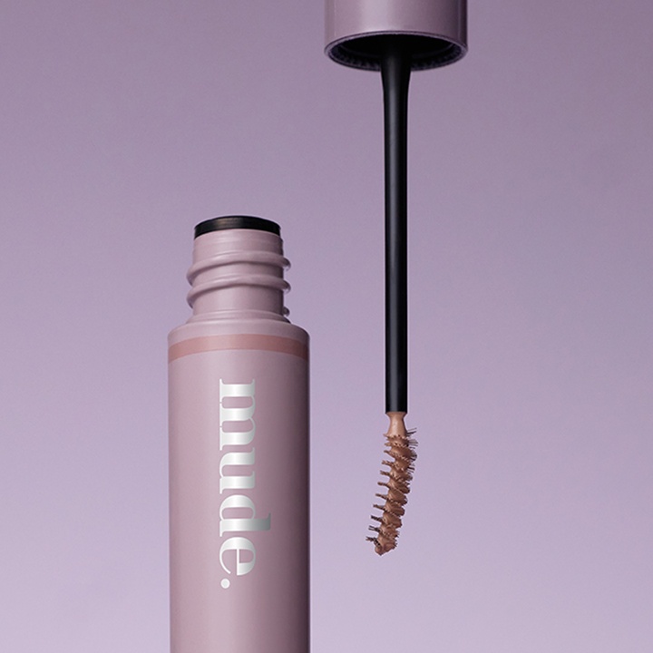 [최저가] 인스파이어 스키니 브로우 카라_1