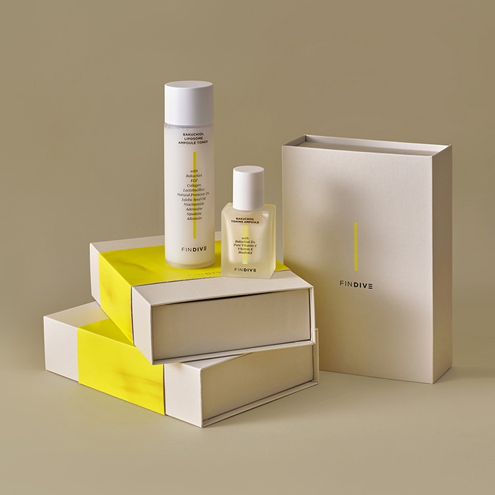 Bakuchiol Skincare Duo Set_1