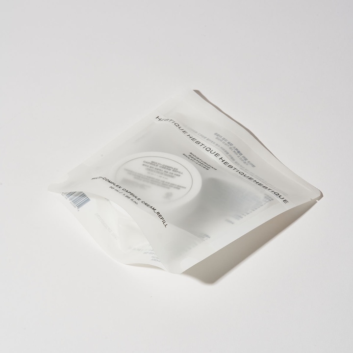 멀티 콤플렉스 캡슐 크림 리필_1