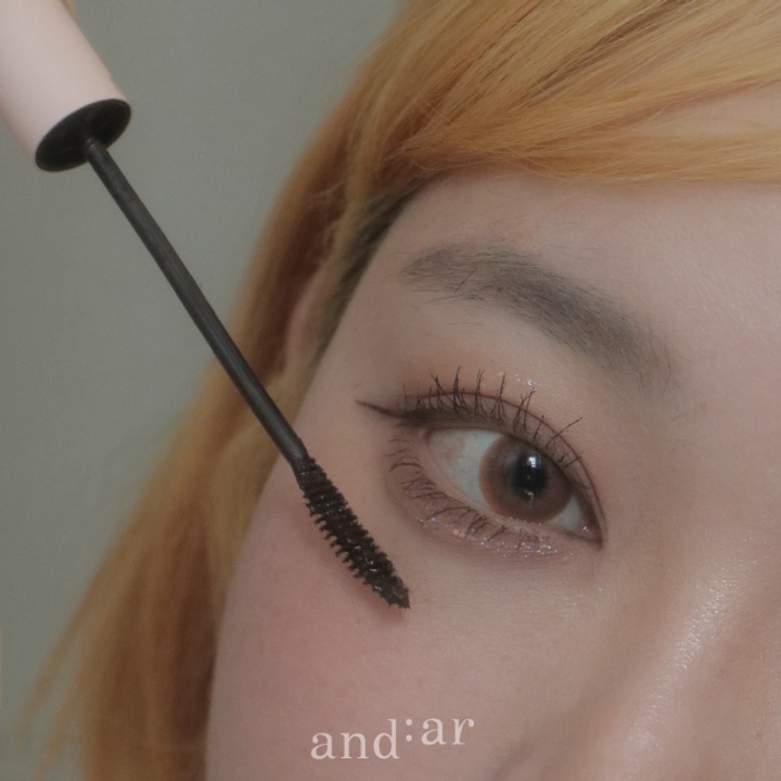 무드 메이크 마스카라 볼륨앤컬_2