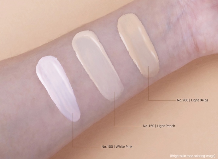 Liquid Foundation 15ml_3