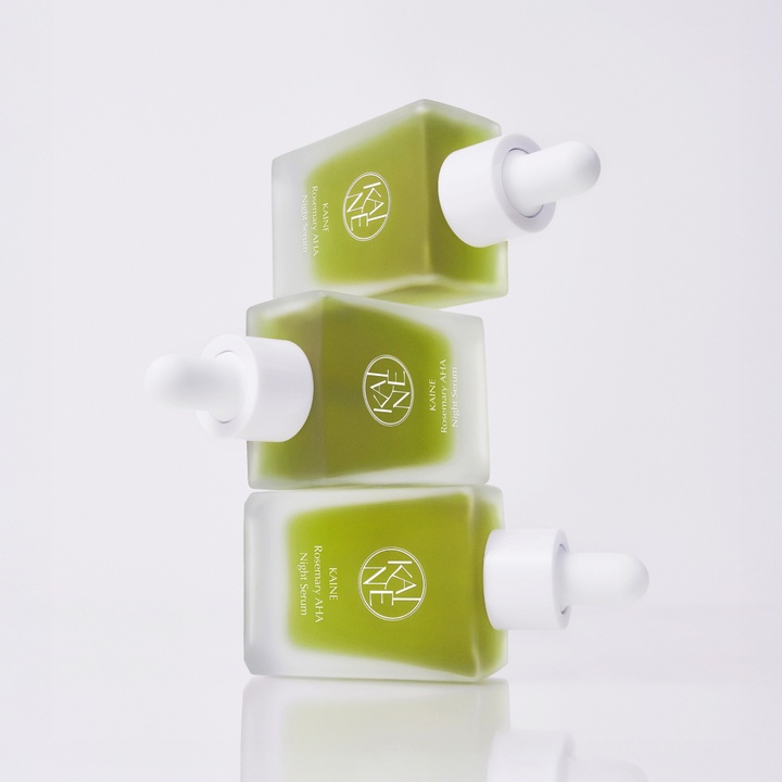 Rosemary AHA Night Serum_0