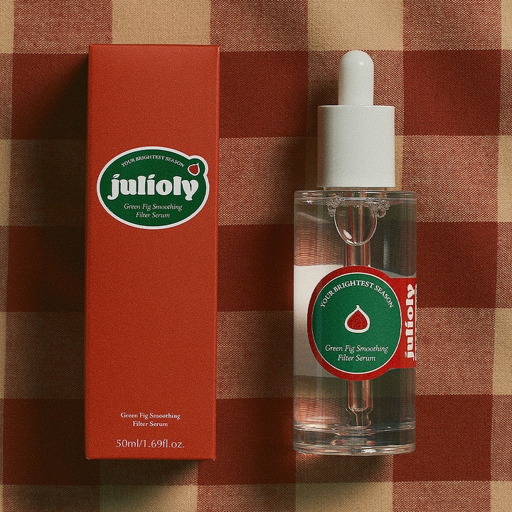 Green Fig Smoothing Filter Serum_5