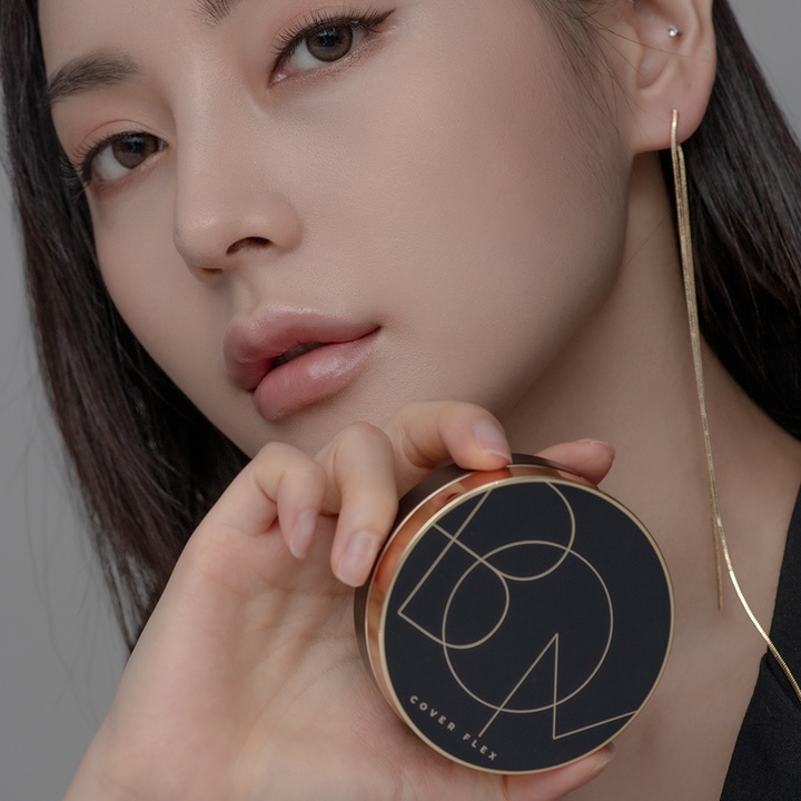 커버 플렉스 쿠션 15g 3colors_4