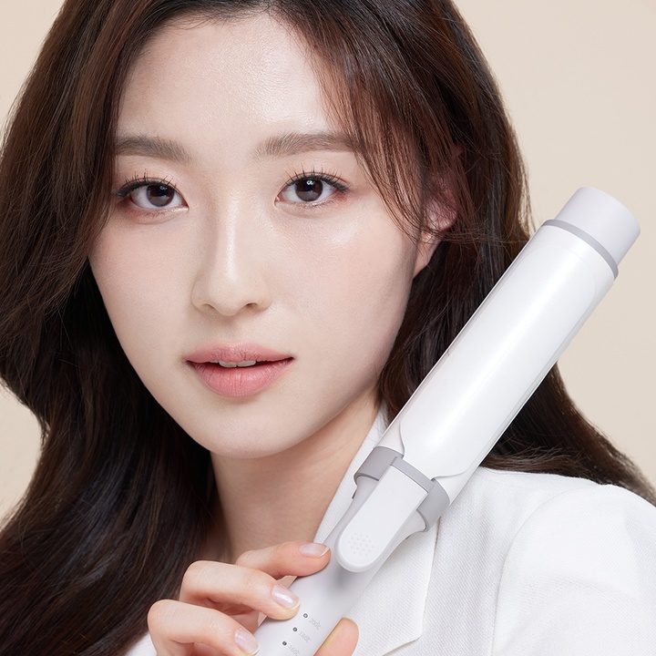 [단독최저가] 글램 웨이브 40mm 봉고데기 UCI-A4140_0