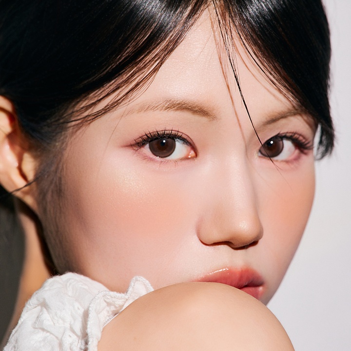 세라믹 한강선셋 블러셔 6colors_9