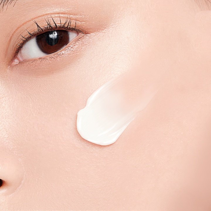 프락셔널 모이스춰라이저 250ml_2