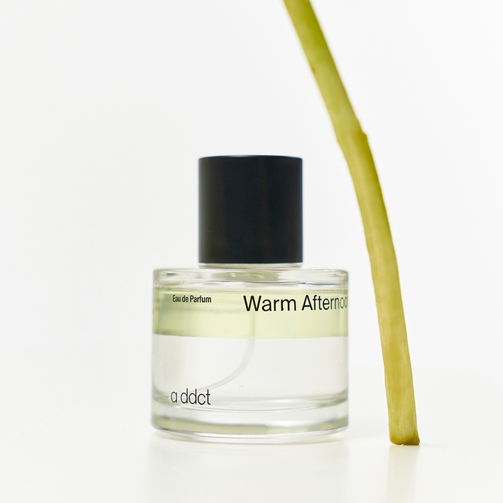 오 드 퍼퓸 웜 애프터눈 50ml_0