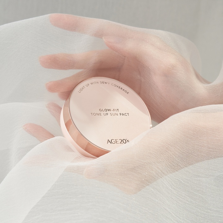 글로우핏 톤업 선팩트 (본품)_2