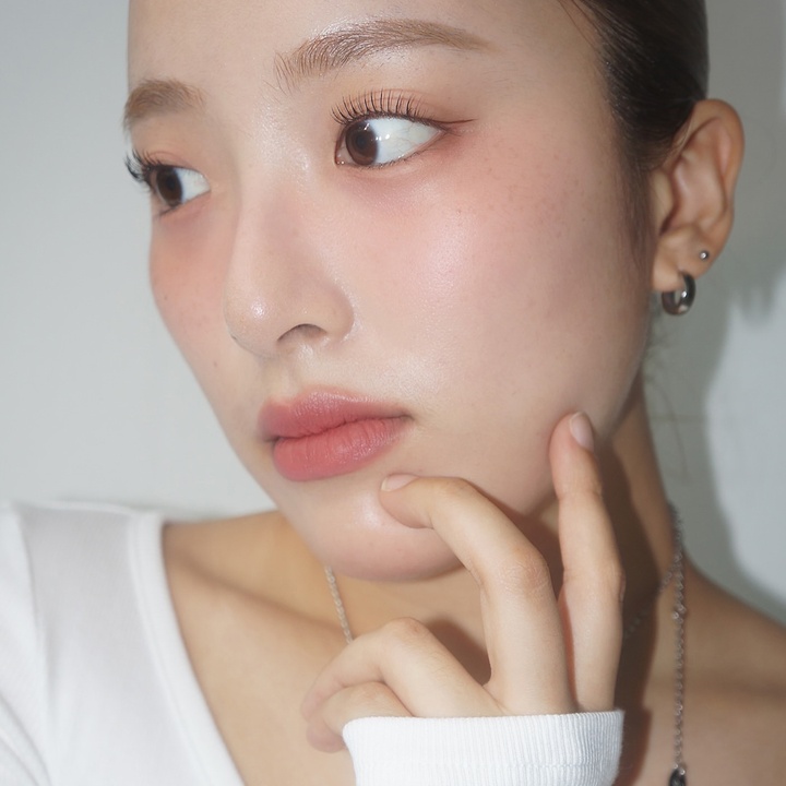 [인생샷템/단독 최저가] 밀키 스밈 틴트 3colors_1